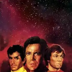 Final Frontier